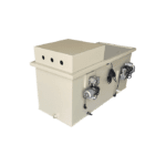 BioRotator Compact L